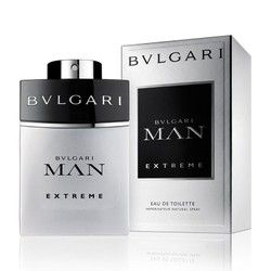 Muški parfemi - Bvlgari Man Extreme - Parfimerija Orhideja