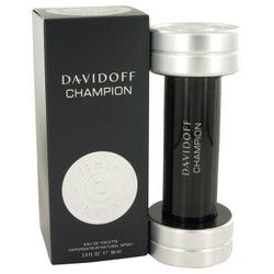 Muški parfemi - Davidoff Champion - Parfimerija Orhideja