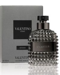 Muški parfemi - Valentino Uomo Intense - Parfimerija Orhideja