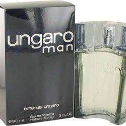 Muški parfemi - Ungaro Man - Parfimerija Orhideja
