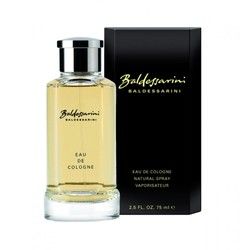 Muški parfemi - Baldessarini by Baldessarini - Jasmin