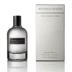 Muški parfemi - Bottega Veneta Pour Homme Extreme - Jasmin
