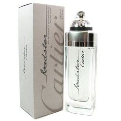 Muški parfemi - Cartier Roadster - Jasmin
