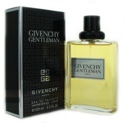 Muški parfemi - Givenchy Gentleman - Jasmin