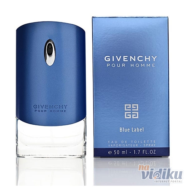 Живанши мужские летуаль. Givenchy Blue Label духи. Мужские духи Givenchy pour homme. Givenchy pour homme Blue Label. Givenchy pour homme Blue Label 50ml.