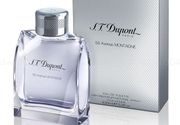 Muški parfemi - Dupont 58 Avenue Montaigne pour Homme - Jasmin