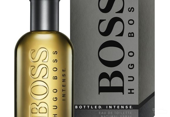 muski-parfemi---hugo-boss-bottled-intense---jasmin.jpg
