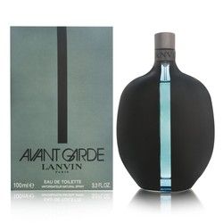 Muški parfemi - Lanvin Avangarde - Jasmin