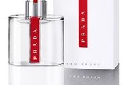Muški parfemi - Prada Luna Rosa Eau Sport - Parfimerija Lady Line