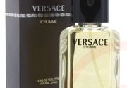 Muški parfemi - Versace L Homme - Parfimerija Lady Line