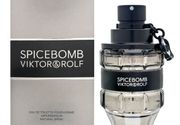 Muški parfemi - Viktor Rolf Spice Bomb - Parfimerija Lady Line