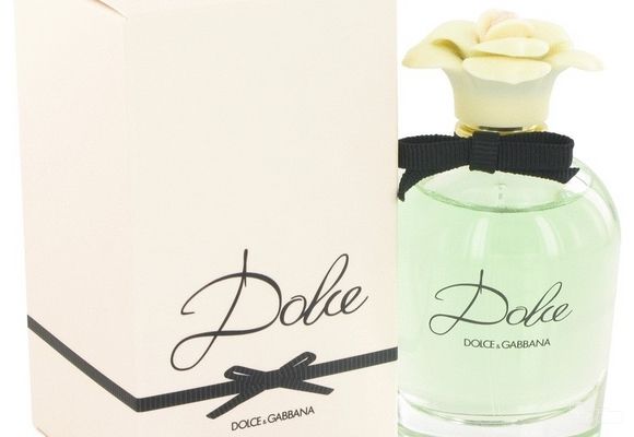 Ženski parfemi - Dolce&Gabbana Dolce - Parfimerija Orhideja