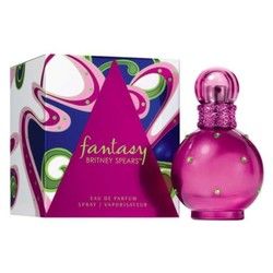 Ženski parfemi - Britny Spears Fantasy - Parfimerija Orhideja