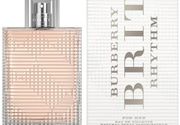 Ženski parfemi - Burberry Brit Rhythm - Parfimerija Orhideja