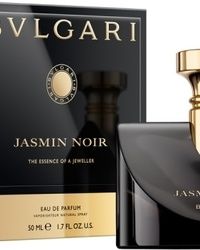 Ženski parfemi - Bvlgari Jasmin Noir - Parfimerija Orhideja