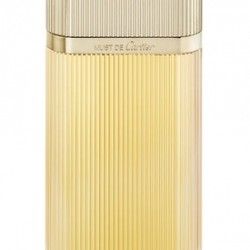 Ženski parfemi - Cartier Must de Cartier - Jasmin