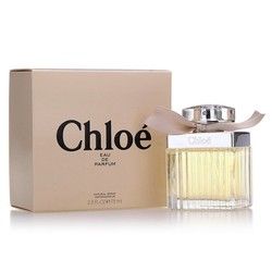 Ženski parfemi - Chloe by Chloe - Jasmin
