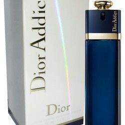 Ženski parfemi - Dior Addict - Jasmin