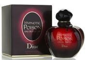 Ženski parfemi - Dior Hipnotic Poison - Jasmin