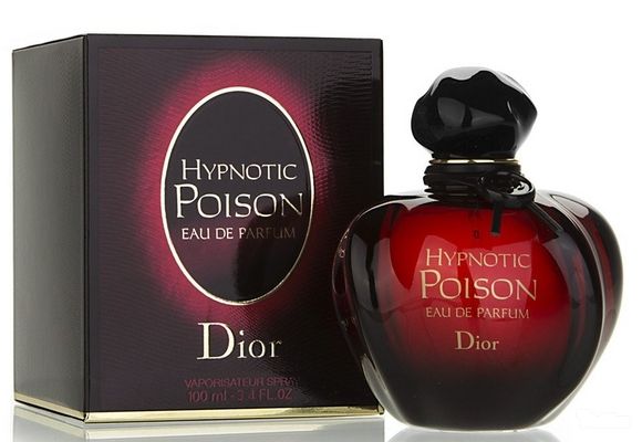 zenski-parfemi---dior-hipnotic-poison---jasmin.jpg