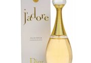Ženski parfemi - Dior Jadore - Jasmin