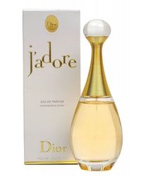 Ženski parfemi - Dior Jadore - Jasmin