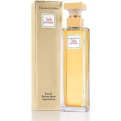 Ženski parfemi - Elizabeth Arden 5th Avenue - Parfimerija Lady Line