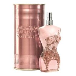 Ženski parfemi - JPG Classique - Parfimerija Lady Line