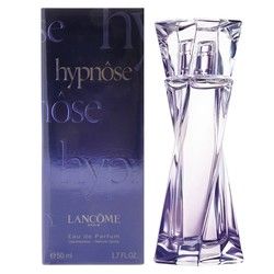 Ženski parfemi - Lancome Hypnose - Parfimerija Lady Line