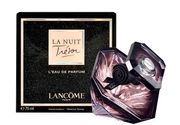 Ženski parfemi - Lancome La Nuit Tresor - Parfimerija Lady Line