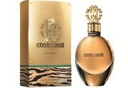 Ženski parfemi - Roberto Cavalli Glam - Parfimerija Lady Line