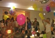 Dečiji rođendani - zabava10 - Rođendaonica Extra Dar - Mar
