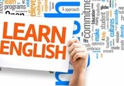 Engleski jezik - konverzacijski kursevi - Bisc škola stranih jezika