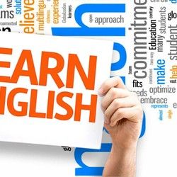 Engleski jezik - konverzacijski kursevi - Bisc škola stranih jezika