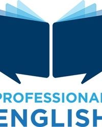 Engleski jezik - engleski za fitnes instruktore - Edukativni centar Professional English
