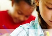 Engleski jezik - kursevi za decu - Škola stranih jezika Academia Educativa