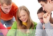 Engleski jezik - kursevi za mlade - Škola stranih jezika Academia Educativa