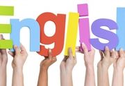 Engleski jezik - Specijalizovani kursevi - individualna nastava - Speak Out - Centar za strane jezike