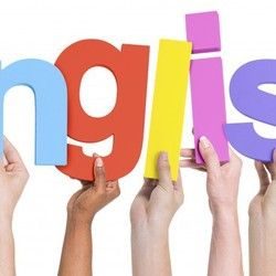 Engleski jezik - Specijalizovani kursevi - individualna nastava - Speak Out - Centar za strane jezike