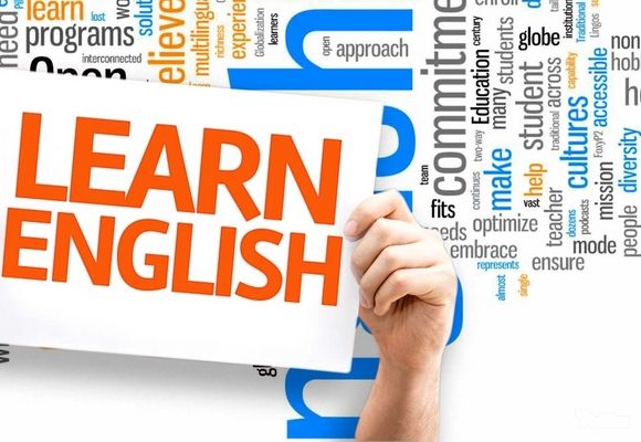 Engleski jezik - Priprema za polaganje međunarodnih ispita - Speak Out - Centar za strane jezike