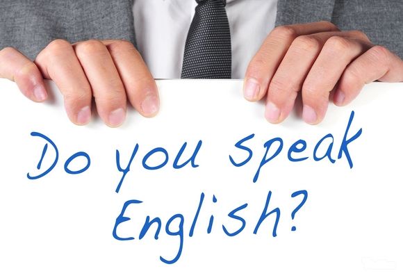 Engleski jezik - Poslovni engleski - Speak Out - Centar za strane jezike