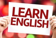 Engleski jezik - Teatime kurs - Speak Out - Centar za strane jezike