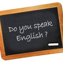 Engleski jezik - Konverzacijski kurs - Speak Out - Centar za strane jezike
