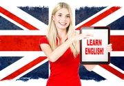 Engleski jezik - časovi za srednjoškolce - Sunshine škola stranih jezika