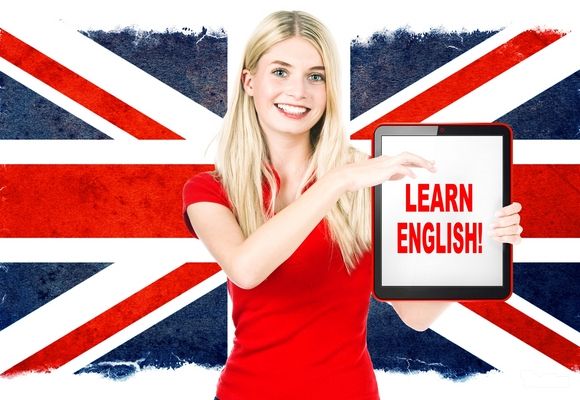 Engleski jezik - časovi za srednjoškolce - Sunshine škola stranih jezika