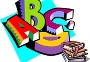 Engleski jezik - Kurs za odrasle - Sunshine škola stranih jezika