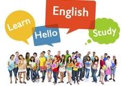 Engleski jezik - kursevi za decu i odrasle - Škola stranih jezika Duende