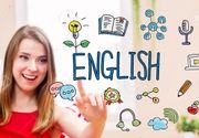 Engleski jezik - Opšti tečajevi - Butterfly Learning Centre škole stranih jezika