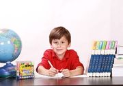 Engleski jezik - Kurs za decu - Hellas Centar stranih jezika