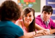 Engleski jezik - Kurs za srednjoškolce - Hellas Centar stranih jezika